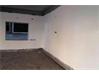 Warehouse for Rent